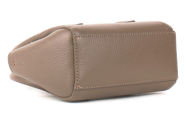 Bella Bertucci Сумка 00000017751 5