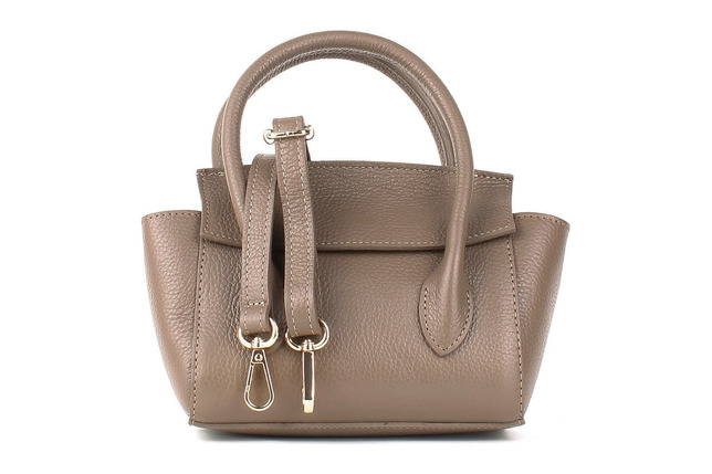 Bella Bertucci Сумка 00000017751 6