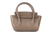 Bella Bertucci Сумка 00000017751 1