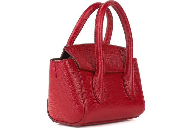 Bella Bertucci Сумка 00000017750 5