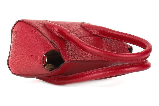 Bella Bertucci Сумка 00000017750 2