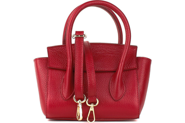 Bella Bertucci Сумка 00000017750 3