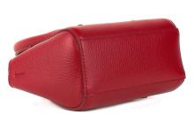 Bella Bertucci Сумка 00000017750 4