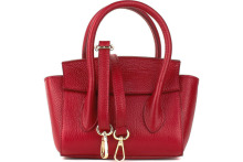 Bella Bertucci Сумка 00000017750 3