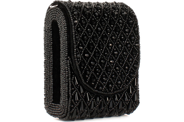 Bella Bertucci Сумка 00000017755 2