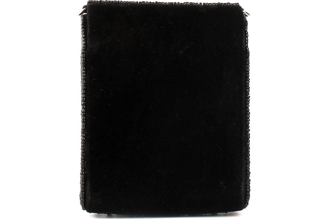 Bella Bertucci Сумка 00000017755 3