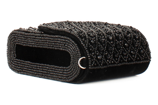 Bella Bertucci Сумка 00000017755 4