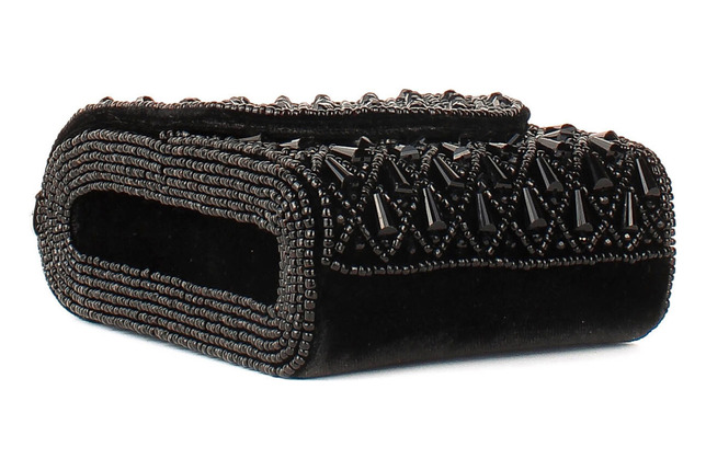 Bella Bertucci Сумка 00000017755 5