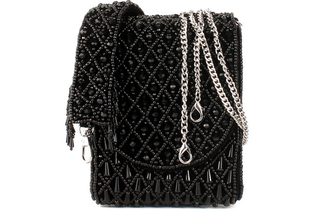 Bella Bertucci Сумка 00000017755 6