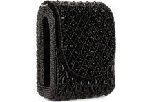 Bella Bertucci Сумка 00000017755 2