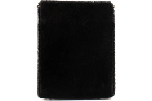 Bella Bertucci Сумка 00000017755 3