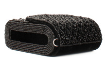 Bella Bertucci Сумка 00000017755 4