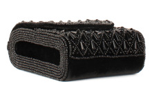 Bella Bertucci Сумка 00000017755 5