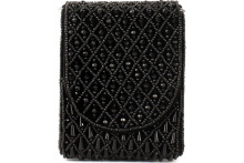 Bella Bertucci Сумка 00000017755 1