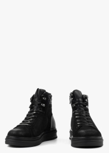 Arzoni Bazalini Ботинки зимние 00000017756 4