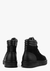 Arzoni Bazalini Ботинки зимние 00000017756 3