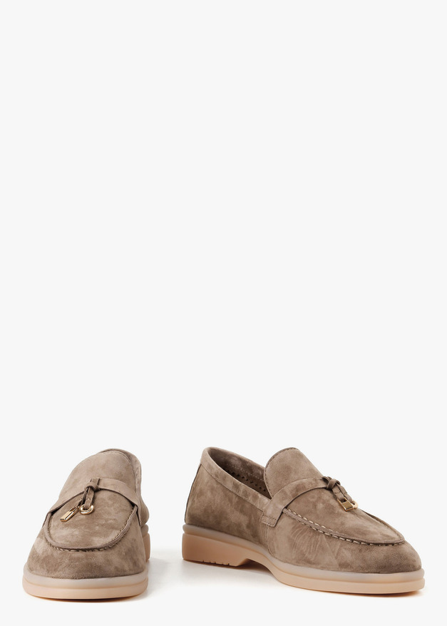 LeBERDES Лофери 00000017758 2