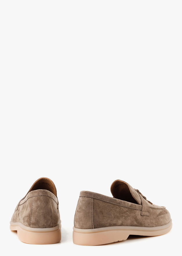 LeBERDES Лофери 00000017758 3