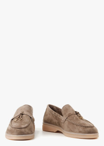 LeBERDES Лоферы 00000017758 2