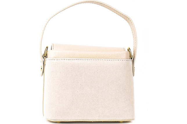 Bella Bertucci Сумка 00000017773 2