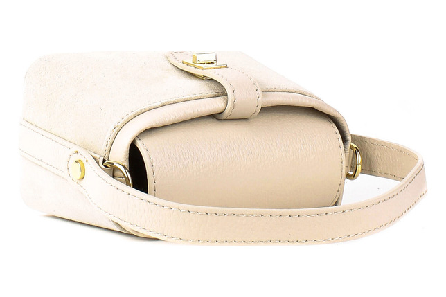 Bella Bertucci Сумка 00000017773 5