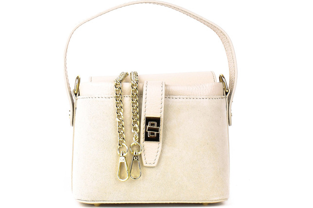 Bella Bertucci Сумка 00000017773 4