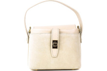 Bella Bertucci Сумка 00000017773 1