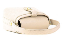 Bella Bertucci Сумка 00000017773 5