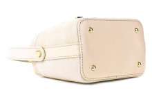 Bella Bertucci Сумка 00000017773 3