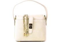 Bella Bertucci Сумка 00000017773 4