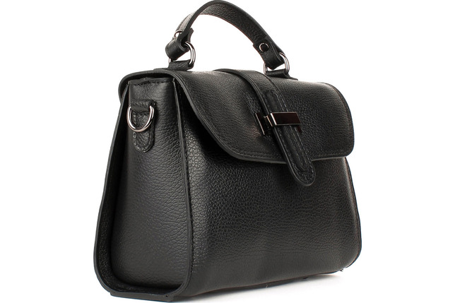 Bella Bertucci Сумка 00000017792 2