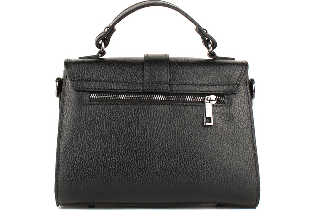 Bella Bertucci Сумка 00000017792 3