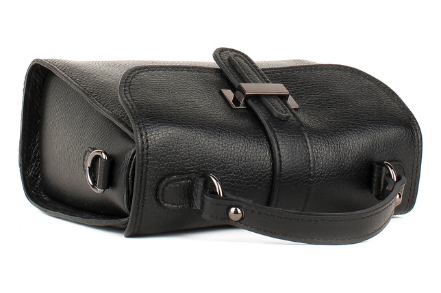 Bella Bertucci Сумка 00000017792 4