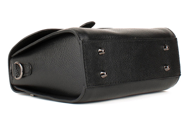 Bella Bertucci Сумка 00000017792 6