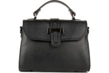 Bella Bertucci Сумка 00000017792 1