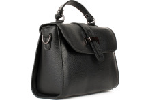 Bella Bertucci Сумка 00000017792 2