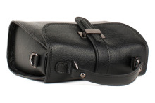 Bella Bertucci Сумка 00000017792 4