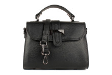 Bella Bertucci Сумка 00000017792 5