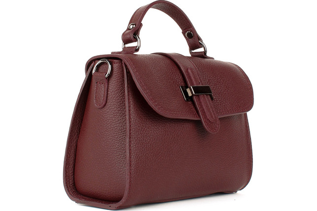 Bella Bertucci Сумка 00000017791 2