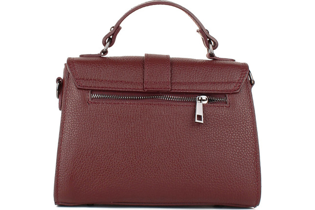 Bella Bertucci Сумка 00000017791 3