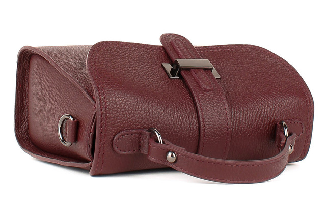 Bella Bertucci Сумка 00000017791 4