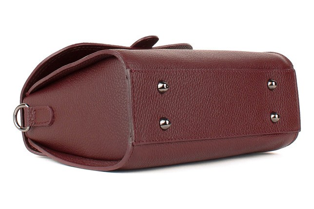 Bella Bertucci Сумка 00000017791 5