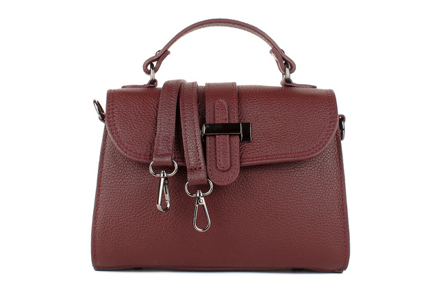 Bella Bertucci Сумка 00000017791 6