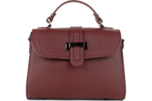 Bella Bertucci Сумка 00000017791 1