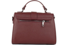 Bella Bertucci Сумка 00000017791 3