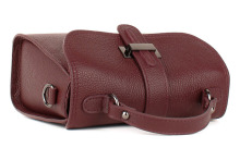 Bella Bertucci Сумка 00000017791 4