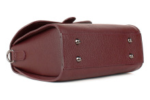 Bella Bertucci Сумка 00000017791 5