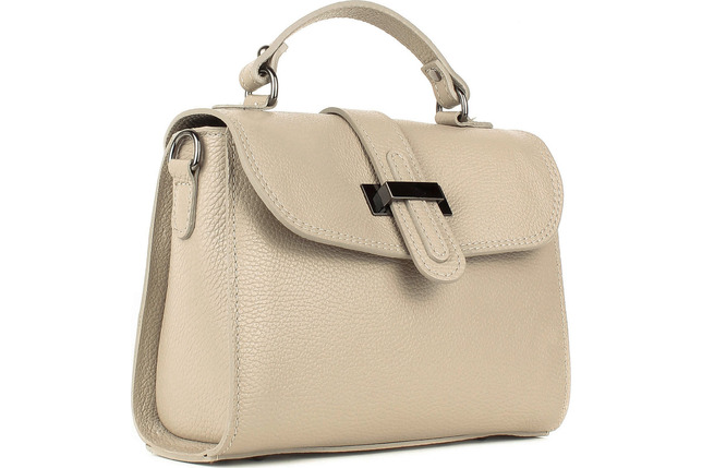 Bella Bertucci Сумка 00000017790 2