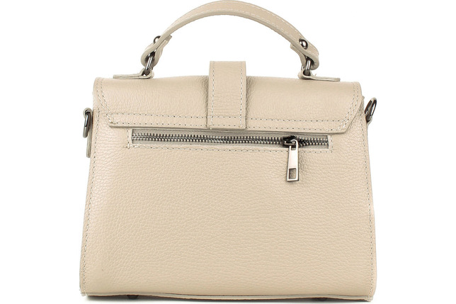 Bella Bertucci Сумка 00000017790 4