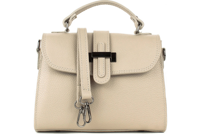 Bella Bertucci Сумка 00000017790 6